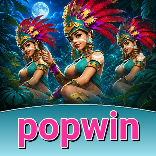 Avatar contoh