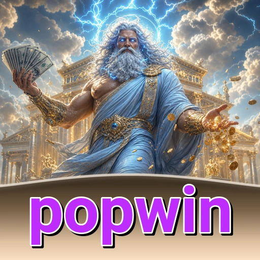 Pratinjau tampilan popwin