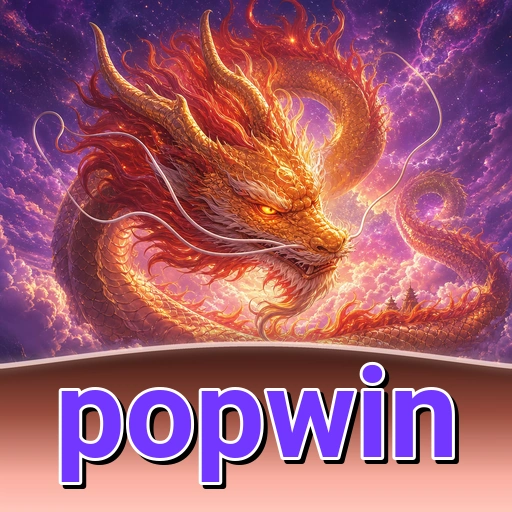 Pratinjau layar popwin